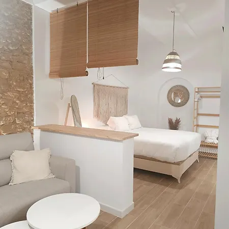 Casa Medina *